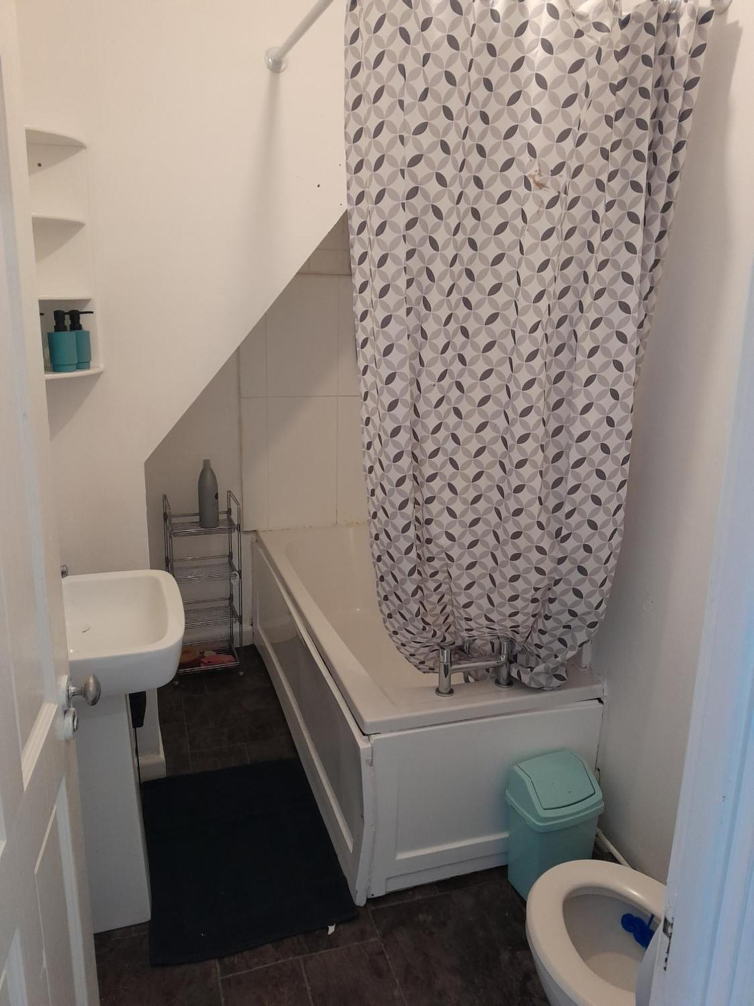 Bobi Apartment Sheffield Bagian luar foto